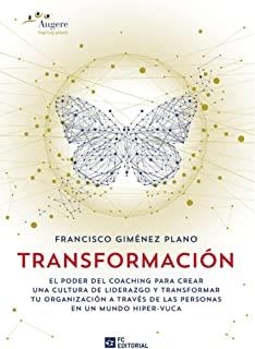 TRANSFORMACIÓN | 9788417701925