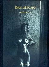 EROTICUS | 9781909870178 | HECHO, DAN