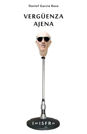 VERGUENZA AJENA | 9781909870246 | GARCÍA RASO, DANIEL