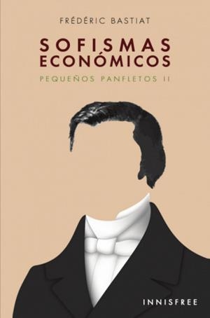 SOFISMAS ECONOMICOS II | 9780463416952 | BASTIAT, FREDERIC