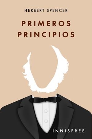 PRIMEROS PRINCIPIOS | 9780463951354 | SPENCER, HERBERT