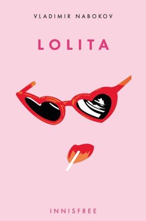 LOLITA | 9781005267568 | NABOKOV, VLADIMIR