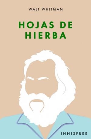 HOJAS DE HIERBA | 9781005877798 | WHITMAN, WALT