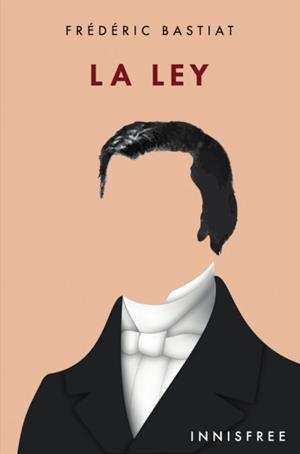 LEY, LA | 9781005933937 | BASTIAT, FREDERIC