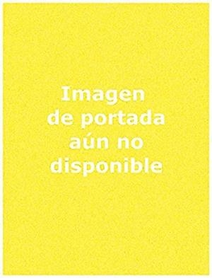 SEGUNDA LEYENDA DE LA MUY NOBLE, LEAL Y ANTIGUA CIUDAD DE ÁVILA | 9788496433175 | BARRIOS GARCÍA, ÁNGEL
