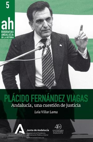 PLÁCIDO FERNÁNDEZ VIAGAS | 9788412082418 | VILLAR LAMA, LOLA