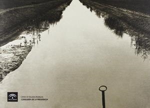 RINCÓN DE LOS LIRIOS, EL | 9788461233465 | GONZALEZ, JOSE