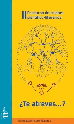 TE ATREVES II ? | 9788493410674 | HELICE