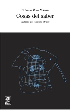 COSAS DEL SABER | 9788493808501 | MORA NOVARO, ORLANDO