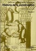ACTAS IV CONGRESO NACIONAL DE HISTORIA DE LA CONSTRUCCIÓN (2 VOLS) | 9788497281492 | HUERTA FERNÁNDEZ, SANTIAGO