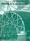 ACTAS V CONGRESO NACIONAL DE HISTORIA DE LA CONSTRUCCIÓN (VOL I Y II) | 9788497282420 | HUERTA FERNÁNDEZ, SANTIAGO