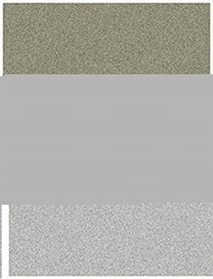 DOCUMENTACIÓN MEDIEVAL ABULENSE EN EL ARCHIVO DE LA CASA DE ALBA | 9788489518704 | CALDERON ORTEGA, JOSE MANUEL