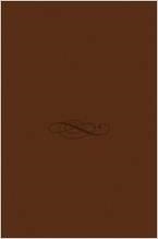 DOCUMENTACIÓN MEDIEVAL ABULENSE EN EL ARCHIVO GENERAL DE SIMANCAS | 9788489518971 | SER QUIJANO, GREGORIO DEL