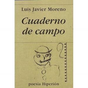 DOCUMENTACIÓN MEDIEVAL ABULENSE EN EL REGISTRO GENERAL DEL SELLO, VOL. X (18-IV-1494 A 20-XII-1494) | 9788489518216 | HERRÁEZ HERNÁNDEZ, JOSÉ MARÍA