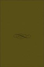 DOCUMENTACIÓN MEDIEVAL DE LA CASA DE VELADA. INSTITUTO VALENCIA DE DON JUAN, VOL. II (1401-1500) | 9788489518841 | LUIS LOPEZ, CARMELO