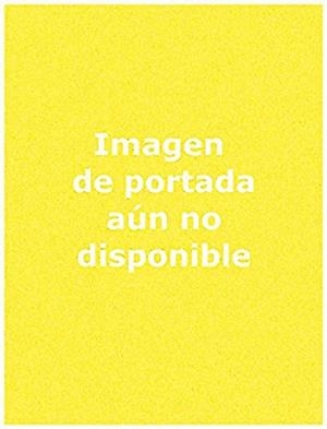 PROCESO DESAMORTIZADOR EN LA PROVINCIA DE ÁVILA (1836-1883), EL | 9788486930165 | RUIZ-AYÚCAR ZURDO, IRENE