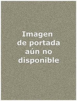 FISCALIDAD DEL ESTADO Y HACIENCA MUNICIPAL EN ÁVILA DURANTE LOS S XV Y XVI | 9788415038900