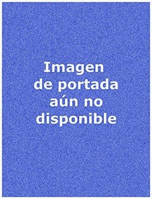 IGLESIA DE SAN JUAN BAUTISTA DE MOMBELTRAN, LA | 9788415038924