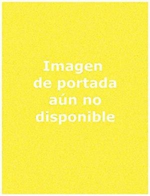 LIBRO DE ESTATUTOS DE LA IGLESIA CATEDRAL DE ÁVILA DE 1513 | 9788496433052 | LUIS LOPEZ, CARMELO