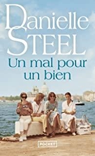 MAL POUR UN BIEN, UN | 9782266322799 | STEEL, DANIELLE