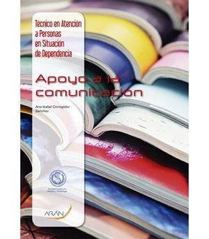 APOYO A LA COMUNICACIÓN | 9788416585786