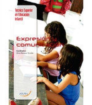 DESARROLLO SOCIOAFECTIVO | 9788416293803