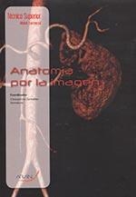 ANATOMÍA POR LA IMAGEN | 9788416141593 | GONZÁLEZ HERNANDO, CONCEPCIÓN