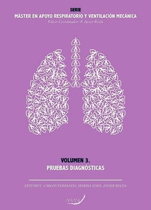 PRUEBAS DIAGNÓSTICAS | 9788416293728
