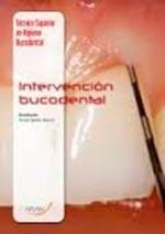 INTERVENCIÓN BUCODENTAL | 9788416293124