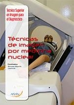 TÉCNICAS DE IMAGEN POR MEDICINA NUCLEAR | 9788416293193