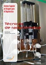 TÉCNICAS DE RADIOFARMACIA | 9788416293209