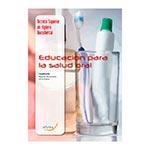 EDUCACIÓN PARA LA SALUD ORAL | 9788416293377