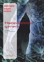FISIOPATOLOGÍA GENERAL | 9788416293506