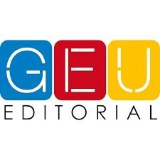 CIENTO VEINTICINCO AÑOS DE LA GRAN ASOCIACIÓN DE BENEFICENCIA DOMICILIARIA DE NUESTRA SEÑORA DE LOS DESAMPARADOS | 9788430010271 | CORBIN FERRER, MARÍA PILAR