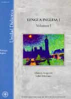 LENGUA INGLESA I. VOL I | 9788436224689 | MEDRANO VICARIO, ISABEL