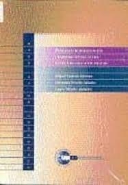 PROGRAMA DE INTERVENCION EN LA ADQUISICION DE LEXICO EN NIÑOS DE EDUCACION INFANTIL | 9788436235272 | GALEOTE, MIGUEL ANGEL