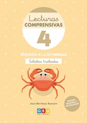 MUSIQUEANDO. GUÍA DIDÁCTICA · 4 CICLO EDUCACIÓN PRIMARIA | 9788417748227 | MARTÍNEZ ROMERO, JOSÉ