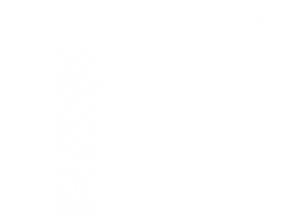 AUTONOMÍA PERSONAL ME LEVANTO | 8436548130312