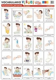 LÁMINA AUTONOMIA PERSONAL ME ACUESTO | 8436548130343