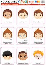 LÁMINA : TÉCNICAS PARA CALMARSE | 8436548130350