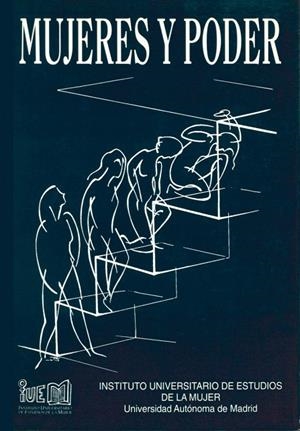 MUJERES Y PODER | 9788474774986 | VARIOS AUTORES