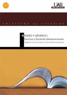 GÉNERO Y GÉNEROS II. | 9788483440414 | ENCINAR, ÁNGELES / LÖFQUIST, EVA / VALCÁRCEL, CARMEN