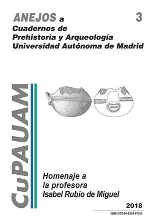 HOMENAJE A LA PROFESORA ISABEL RUBIO DE MIGUEL | 9788483446720 | LUIS BERROCAL-RANGEL, ALFREDO MEDEROS Y LUCÍA RUANO