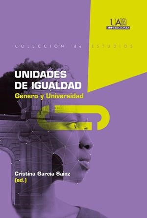 UNIDADES DE IGUALDAD | 9788483445846