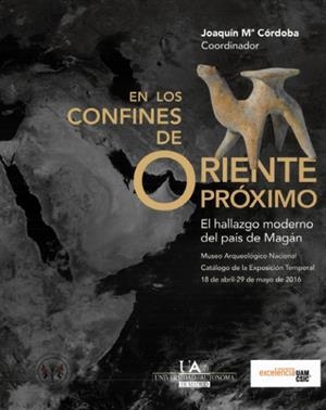 EN LOS CONFINES DE ORIENTE PRÓXIMO | 9788483445273