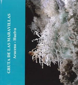 GRUTA DE LAS MARAVILLAS | 9788460638674 | HOYOS MÉNDEZ, FRANCISCO