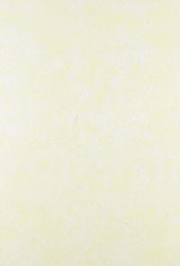 ORDENANZAS DE LA REAL AUDIENCIA DE SEVILLA | 9788480939911 | CLAVERO, BARTOLOME