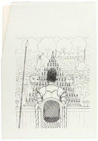 DON QUIXOTE DE LA MANCHA | 9788484550969 | OLIVA