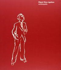 AUTOBIOGRAFÍA | 9788484551966 | DE FIGUEROA