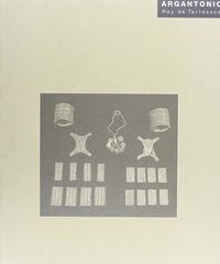 ARGANTONIO, REY DE TARTESSOS | 9788489777934 | ARANEGUI